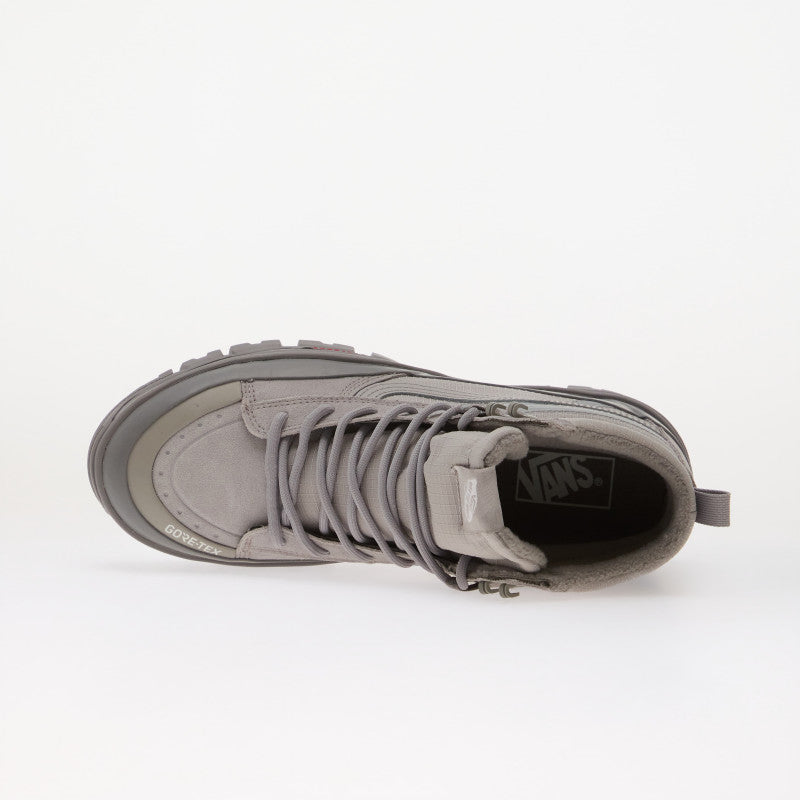 Vans SK8-Hi GORE-TEX Insulated MTE Light Grey