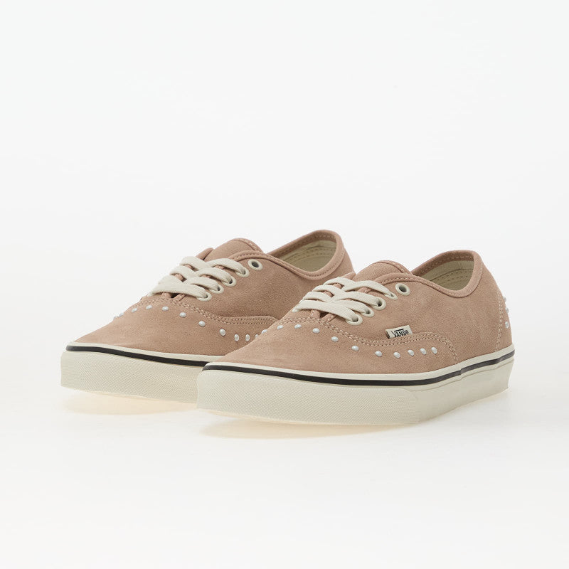Vans Authentic Pearls Warm Taupe