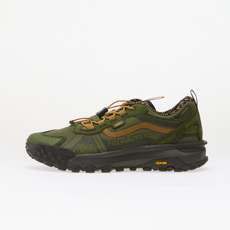Vans Crosspath XC GORE-TEX MTE Green Balsam