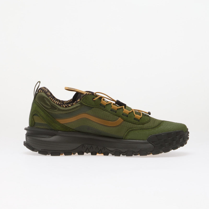 Vans Crosspath XC GORE-TEX MTE Green Balsam