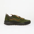 Vans Crosspath XC GORE-TEX MTE Green Balsam