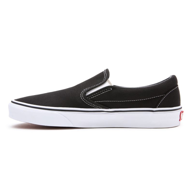 Vans Classic Slip-On