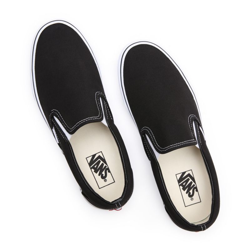 Vans Classic Slip-On