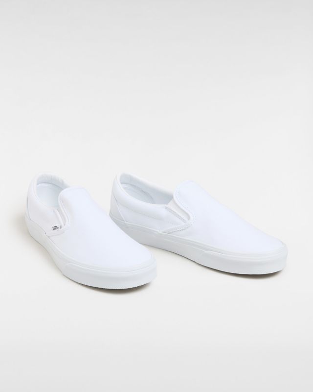 Vans Classic Slip-On
