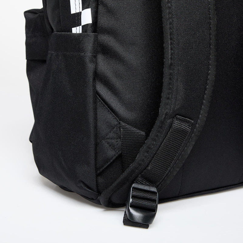 Vans Old Skool Backpack Black/ White