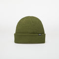 Vans Core Basic Cuff Beanie Green Balsam