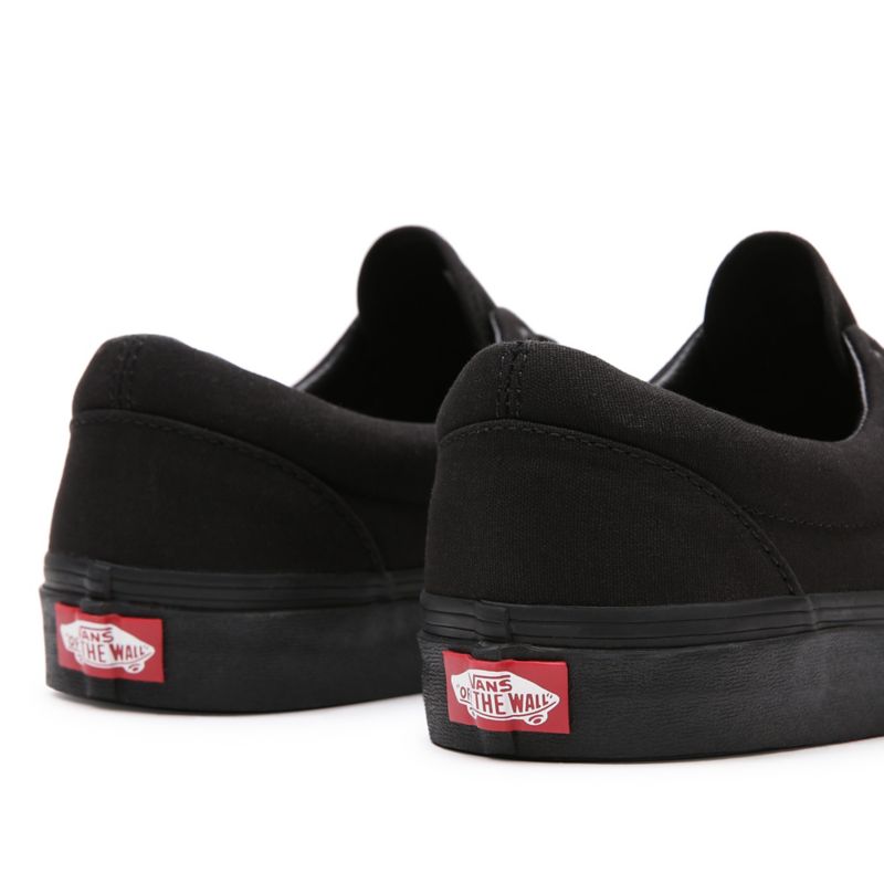 Vans Era