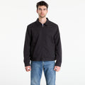 Vans Pomona Station Jacket Black