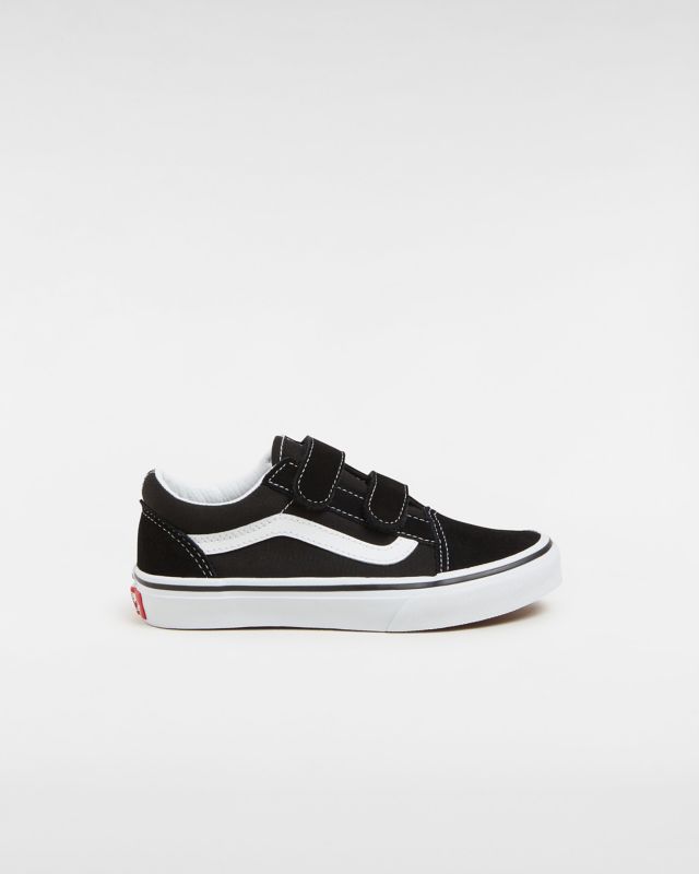 Vans UY Old Skool V