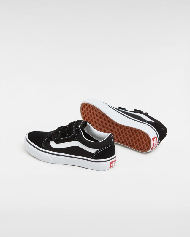 Vans UY Old Skool V