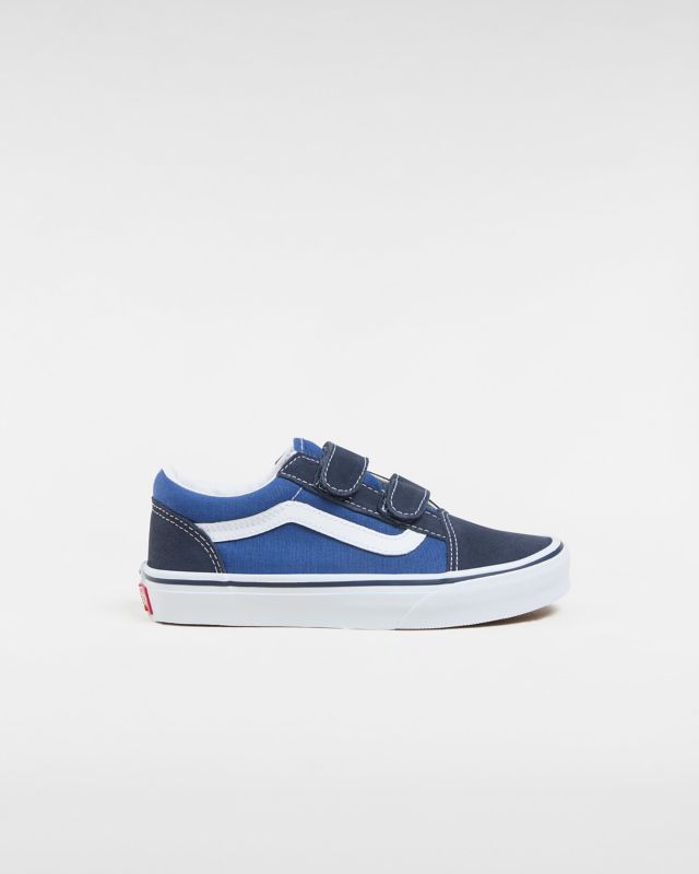 Vans UY Old Skool V