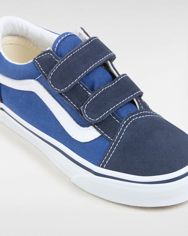 Vans UY Old Skool V