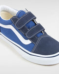 Vans UY Old Skool V