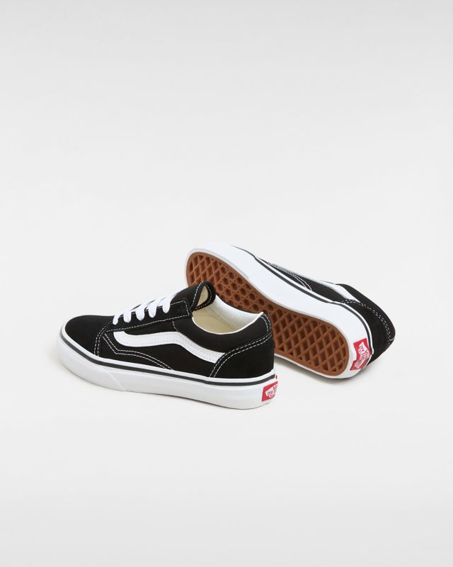 Vans UY Old Skool