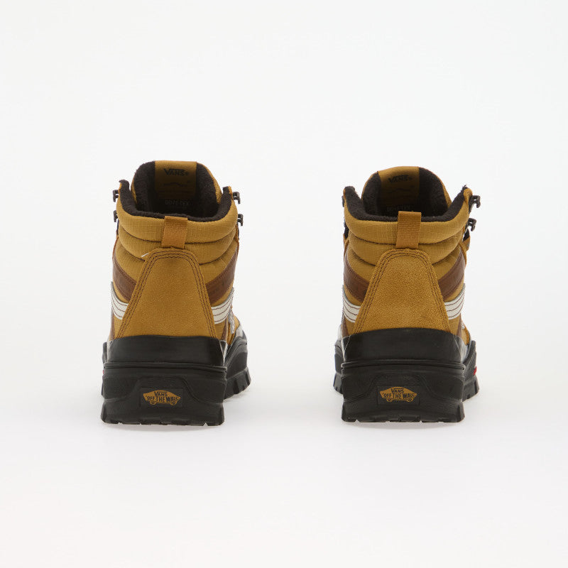 Vans Sk8-Hi GORE-TEX Insulated MTE Autumn Brown