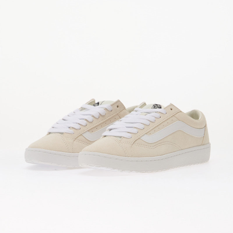 Vans Kids Old Skool 36 Cup Marshmallow