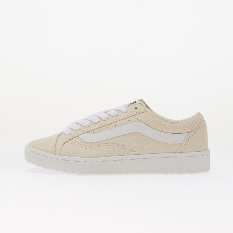 Vans Kids Old Skool 36 Cup Marshmallow