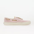 Vans Authentic Boat Shoe Pink
