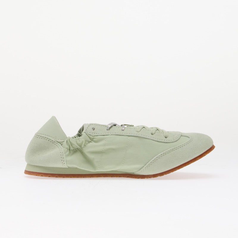 Vans Slp Ballet Light Dusty Mint