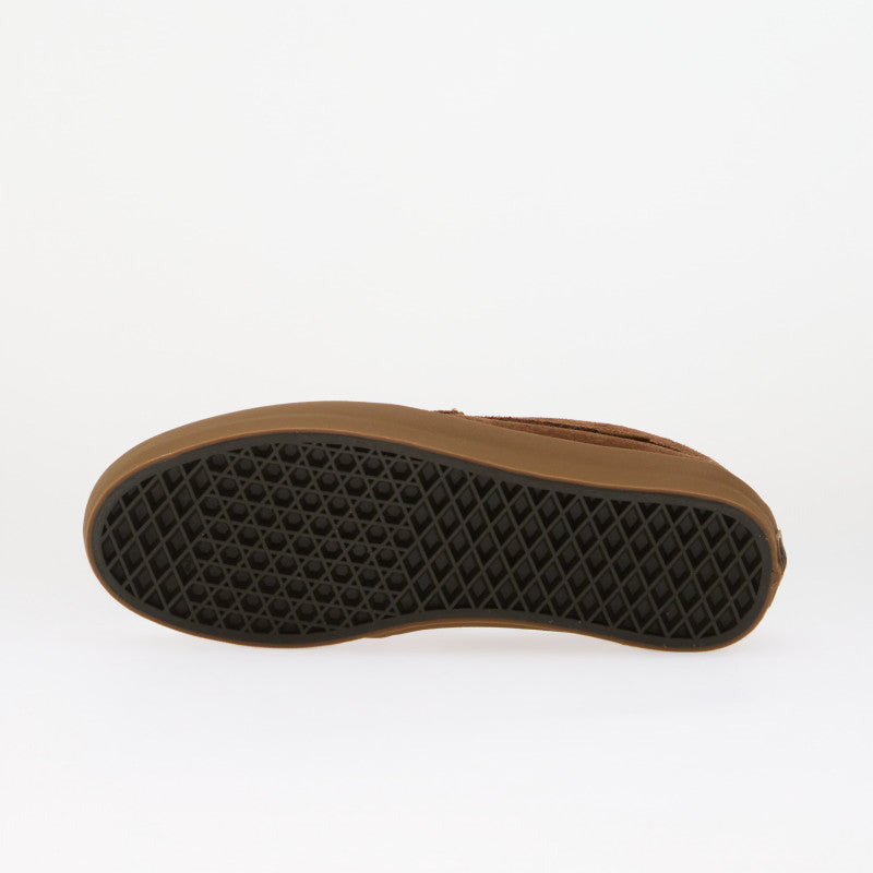 Vans Skate Loafer Dachshund