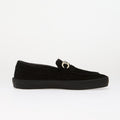 Vans Skate Loafer Black