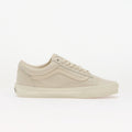 Vans Old Skool Leather Turtledove