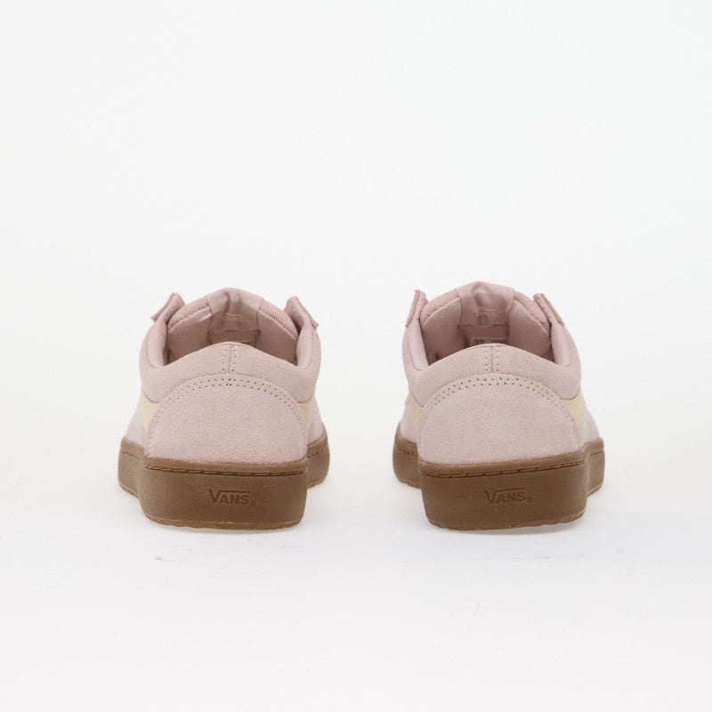 Vans Old Skool 36 CUP Petal Pink/ Gum