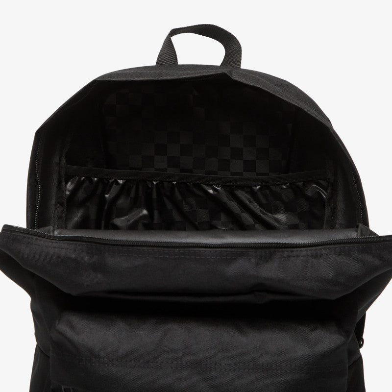 Vans Old Skool Flying V Backpack Black