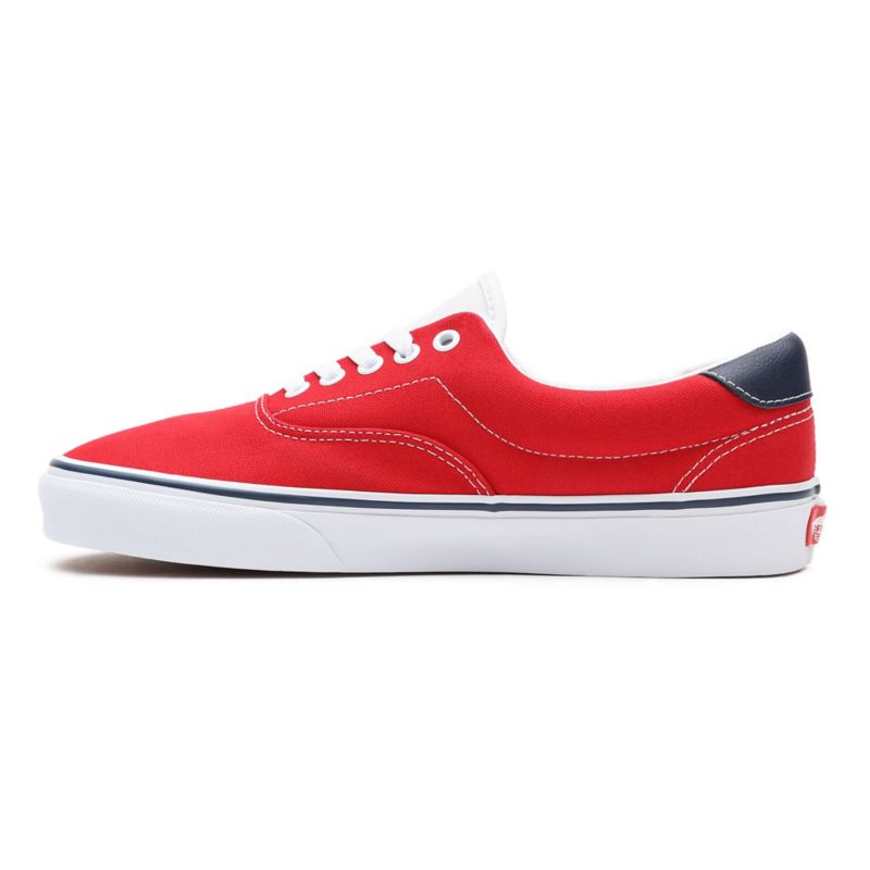 Vans ERA 59 C&l