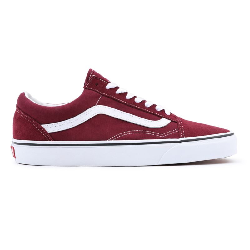Vans U Old Skool