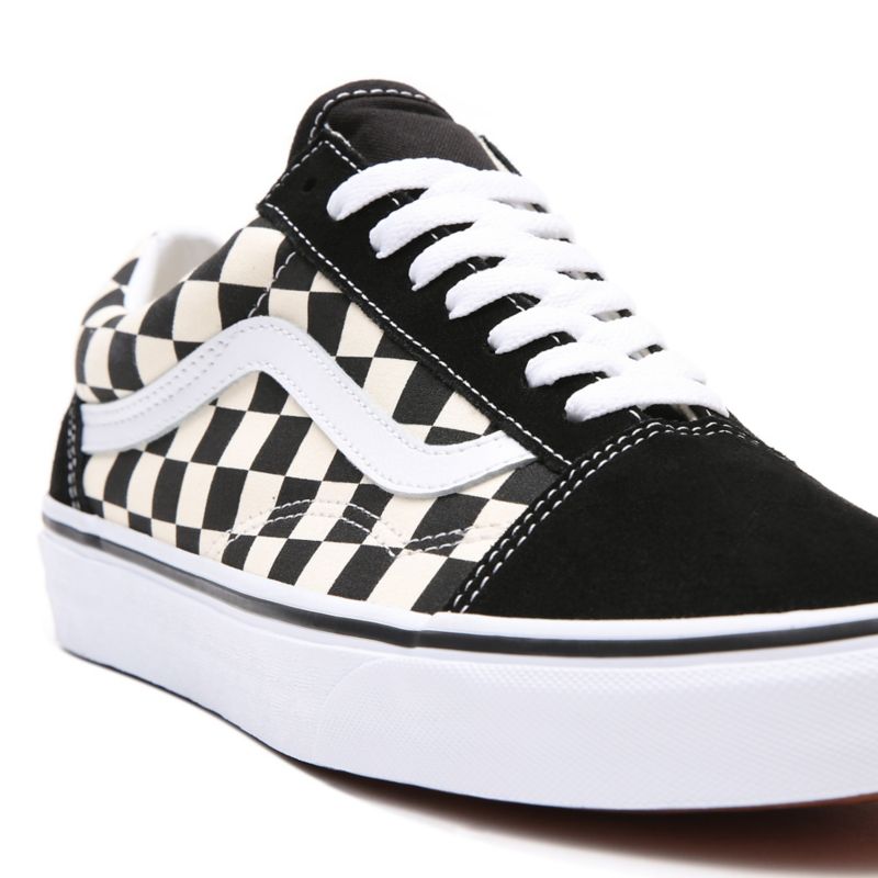 Vans Old Skool