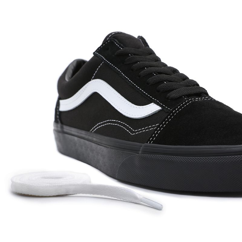 Vans Old Skool