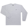 Vans Left Chest Hit Vn0A49Lcatj