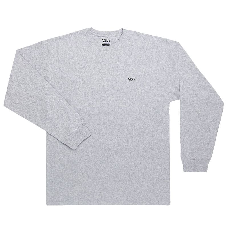 Vans Left Chest Hit Vn0A49Lcatj