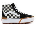 Vans Sk8-Hi Stacked