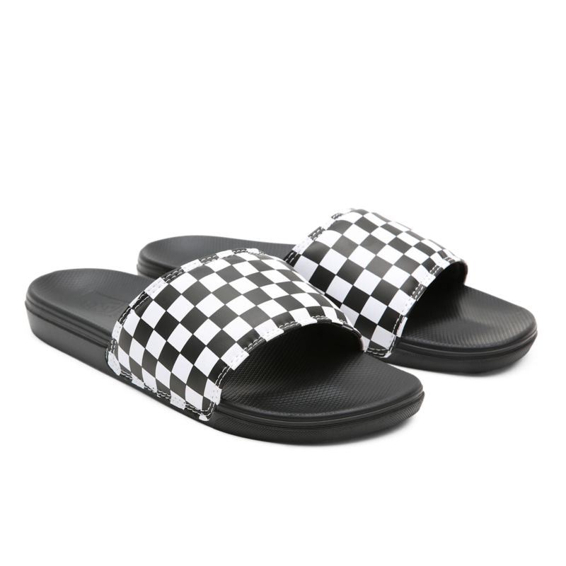 Vans La Costa Slide-On