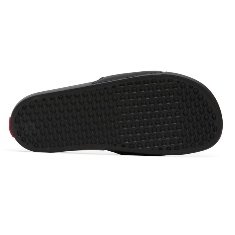 Vans La Costa Slide-On