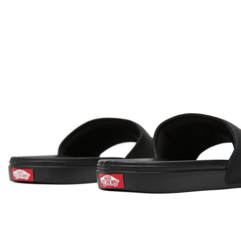 Vans La Costa Slide-On