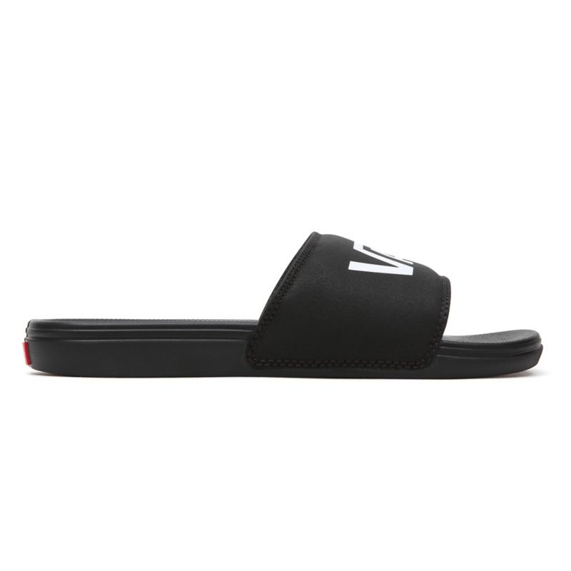 Vans La Costa Slide-On