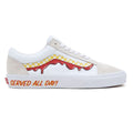 Vans Old Skool