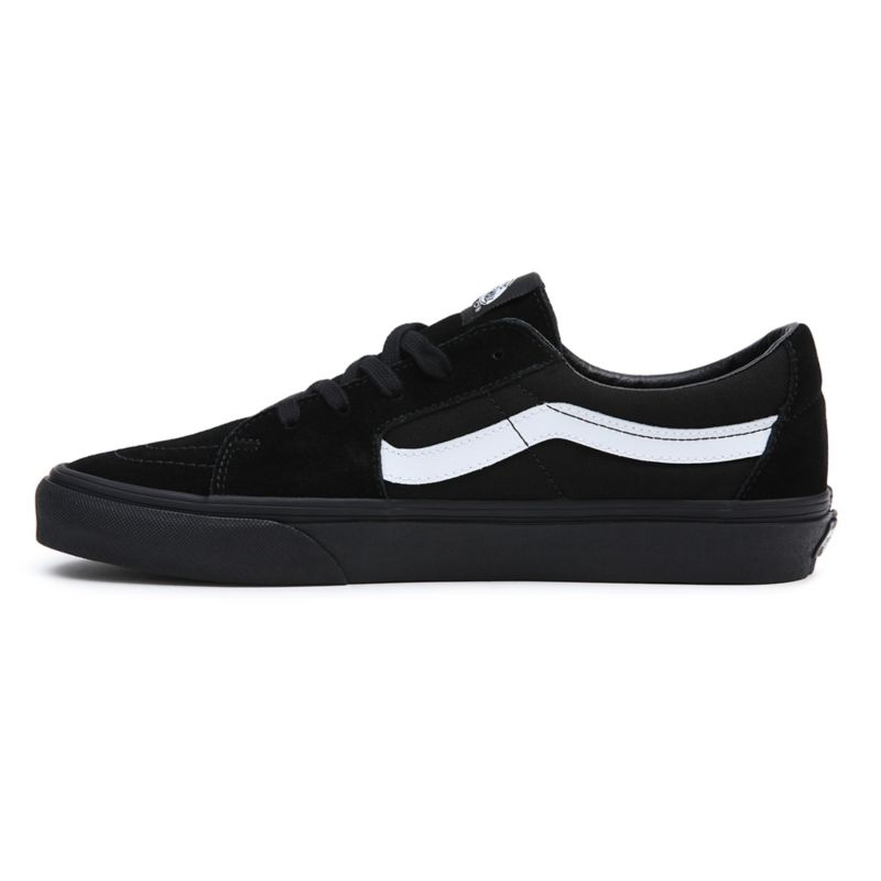 Vans Sk8-Low