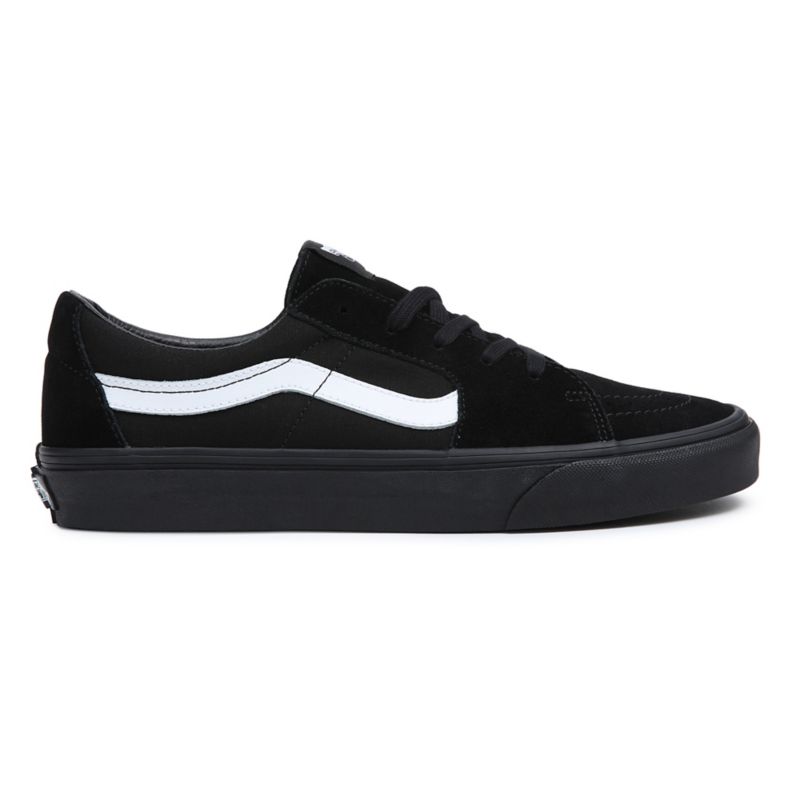 Vans Sk8-Low