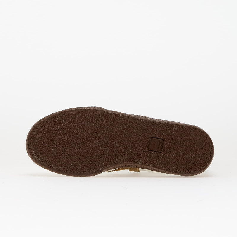 Veja Wmns Volley White_Tent_Bark