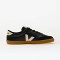 Veja Volley Black Pierre
