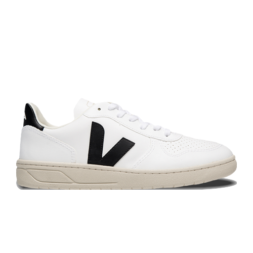 Veja Wmns V-10 C.W.L.