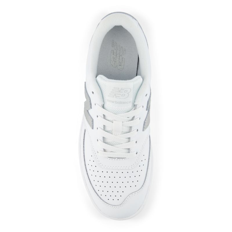 New Balance Wmns