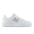 New Balance Wmns