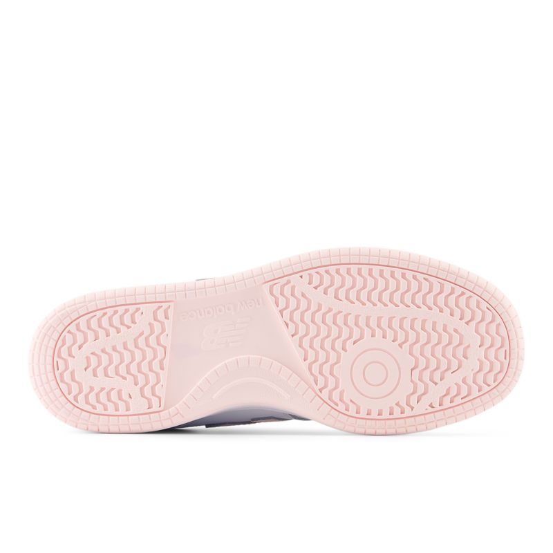 New Balance Wmns