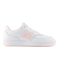 New Balance Wmns
