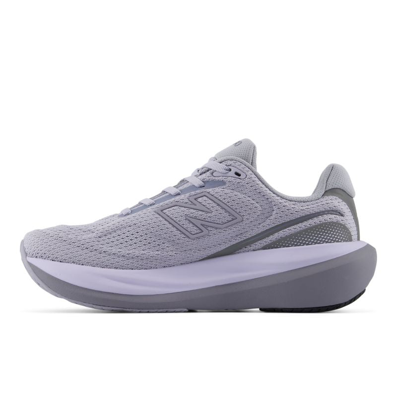 New Balance Infinion 1080 v15